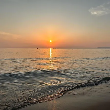 Albania Dream Holidays *