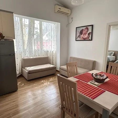 Apartment Albania Dream Holidays Golem (Tirana)