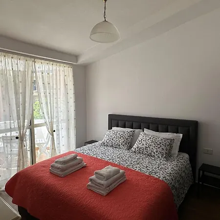 Appartement Albania Dream Holidays *